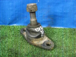 ����� ������� �������� Vista SV32 43330-39275 ����