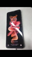 Samsung Galaxy Z Flip3 5G. �/�, 256 ��, �������, ������, 3G, 4G LTE, 5G, Dual-SIM, ����������, NFC ����