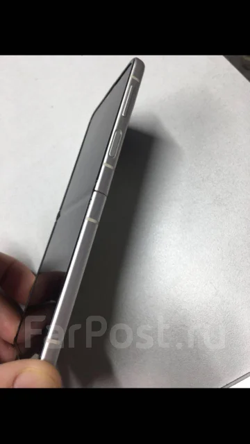 Samsung Galaxy Z Flip3 5G. �/�, 256 ��, �������, ������, 3G, 4G LTE, 5G, Dual-SIM, ����������, NFC ����