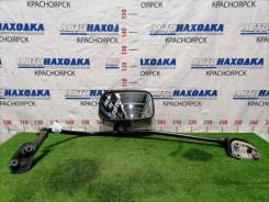  Isuzu Forward 2005-2014 1717071521 FRR90J3S 4HK1,   1717071521 