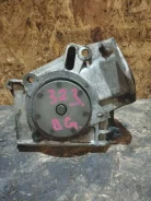������� ����� (�����) mazda 323 BG Mazda 323 BG (1989�1995) 1994 8AB7-15-010 8AB715010 ����