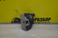 ����� ����� �������� Opel Corsa D ���������� 2 [13258272], ����� 13258272 ����
