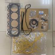 ����������� ��������� Mazda HA 1363-99-100/ SE01-99-100 ��� SE01-99-100 ����