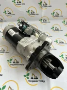 ������� 6D114/6D125 (24V, 11kW, Z12, ����) STW3223EC/ST0762 STW3223 ����