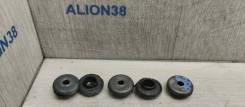    G20A, G25A Honda 90441-PT0-000 