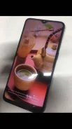 OPPO A7x. �/�, 128 ��, �����, 3G, 4G LTE, Dual-SIM, NFC ����