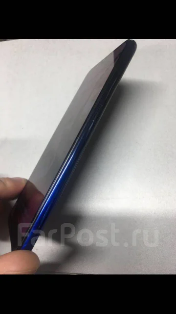 OPPO A7x. �/�, 128 ��, �����, 3G, 4G LTE, Dual-SIM, NFC ����