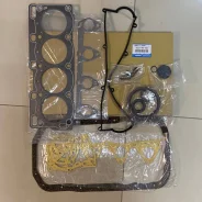 ����������� ��������� Mazda R2 (8��) R201-99-100 ��� R201-99-100 ����