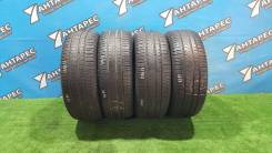 Pirelli Cinturato P6
