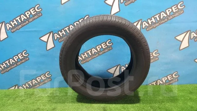Pirelli Cinturato P6