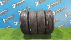 Dunlop Enasave EC202