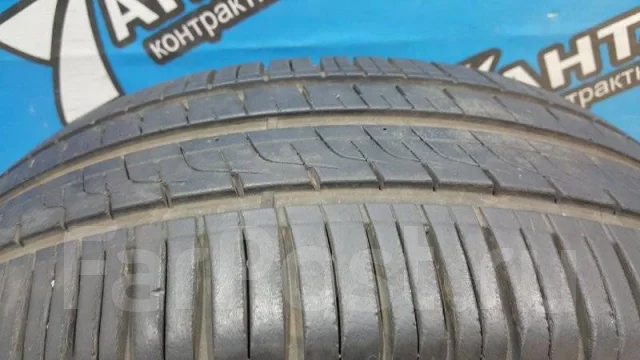 Pirelli Cinturato P6