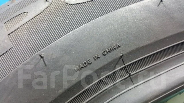 Pirelli Cinturato P6