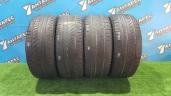 Bridgestone Turanza Serenity Plus