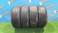Toyo SD-7