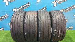 Michelin Primacy 4