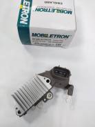 -   Mobiletron . VRH200530A ARN6453AD 2770050030 