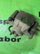 ������� 47722-12A10 ����