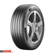GISLAVED ULTRACONTROL 195/50 R15 82V