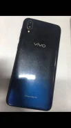 Vivo. �/�, 128 ��, �����, 3G, 4G LTE, Dual-SIM, NFC ����