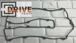 ��������� ������ �������� FE3N-10-235A FE FE3N-10-235A ����