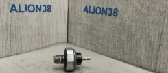 ������ �������� ����� J25A, G20A Honda 37240-PT0-013 ����