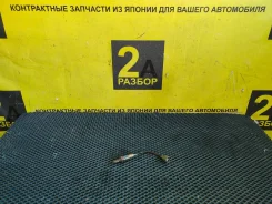 ������ ����������� Toyota Harrier MHU38, Lexus RX400h 89467-48080 ����