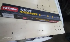������ ����������� PSA999088 ����