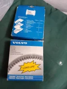 ������ ������������ 980224 Volvo 980224 ����