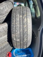 Good Friend. ������, 2019 ���, �/�, ����� 30 % ����