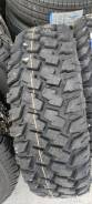 Hifly Vigorous MT602.  mt,  