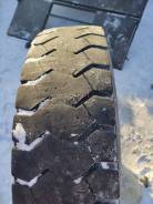 ���� NU-704. ������, �/�, ����� 60 % ����