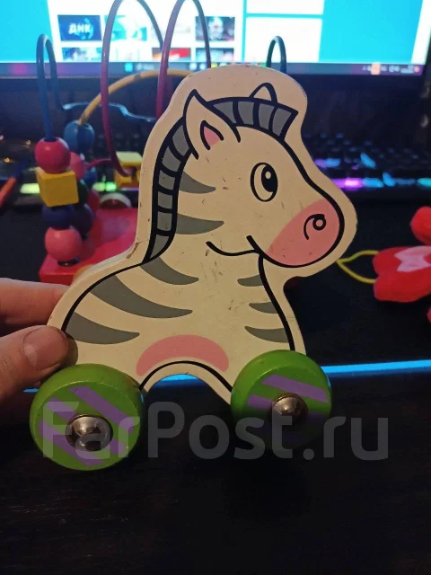  300 