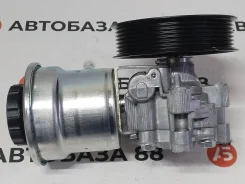 NEW ! ����� �������������� ���� 44310-26370 Toyota 1TRFE 2TRFE 44310-26370 ����