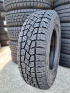 Farroad FRD86. ������, ����� ����