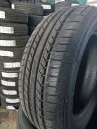 Maxtrek Maximus M2. ������, ����� ����