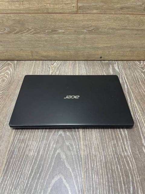 Acer Aspire 3 A315-42G Ryzen 3 3200U / 8Gb / Ssd 256Gb / AMD R540X 2Gb ...
