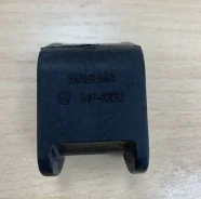 ������ ������������� MP-1052 Masuma MP-1052 ����