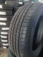 Maxtrek Maximus M1. ������, ����� ����