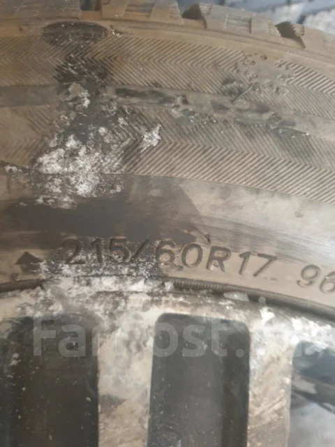 K&K R1. x17", 5x114.3, ET-50 ����