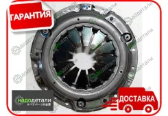 ������� ��������� Exedy NSC623 � ��������� � ��������� [NSC623] NSC623 ����