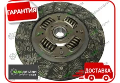 ���� ��������� Exedy TYD135U � ��������� � ��������� [TYD135U] TYD135U ����
