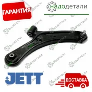 ����� �������� JETT V91-028R � ����� � ������� ������ � ��������� � ��������� [V91028R] V91028R ����