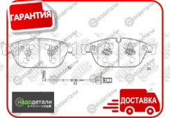 ������� NiBK PN33009W � ��������� � ��������� [PN33009W] PN33009W ����