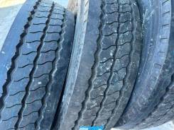 Annaite 886. �����������, 2025 ���, ����� ����