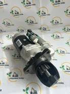 ������� S6D170 (24V,7.5KW, Z11, ����) STK4610/ST0763 STK4610 ����