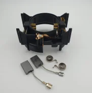 �������������� � ����� ��� BOSCH GBH11/GSH11E ����