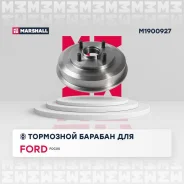 ������� ��������� (���) FORD Focus I Marshall M1900927 M1900927 ����