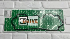 ��������� ������ �������� RC32009 MD105185 6G72 /���=����/ Autowelt MD105185 ����