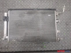 �������� ������������ Ford Focus 3 2011-2015 8799931 2014533 ����